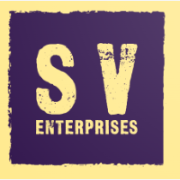 S V Enterprises